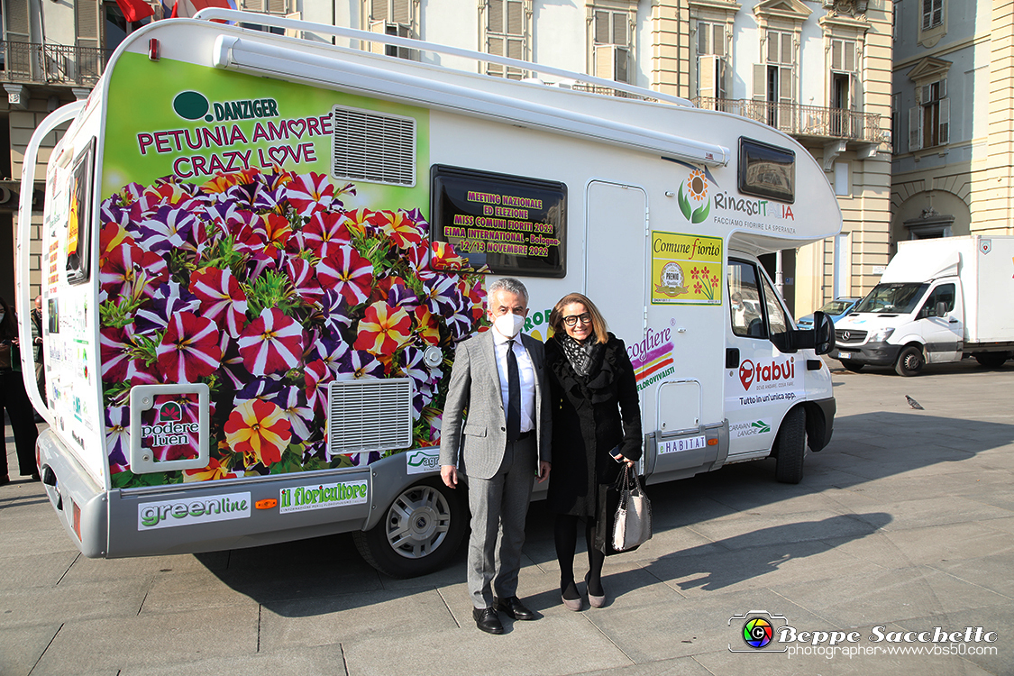 VBS_0630 - RinascITALIA – Facciamo fiorire la speranza.jpg